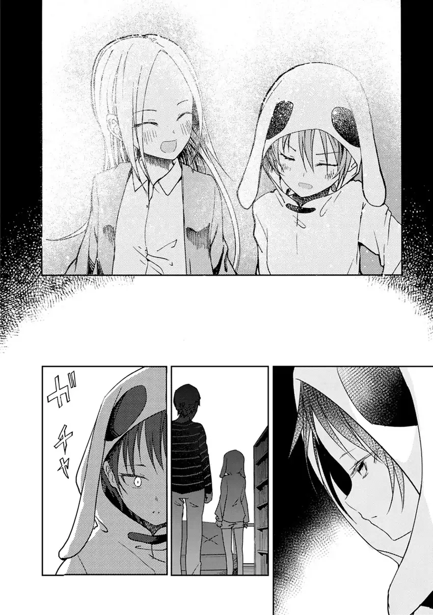 Chapter 16 - halaman 4
