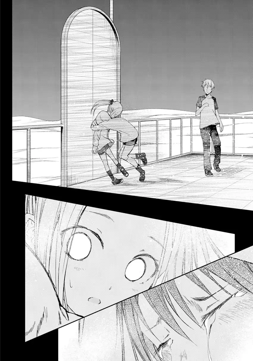 Chapter 16 - halaman 6