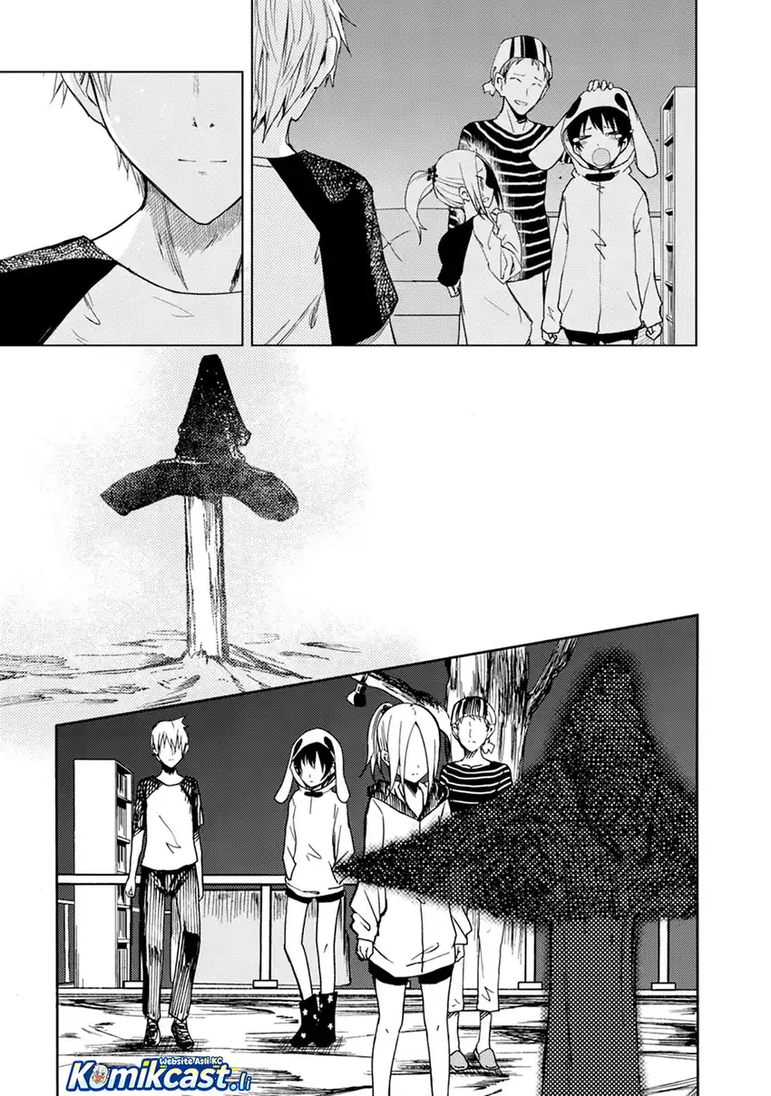 Chapter 16 - halaman 7