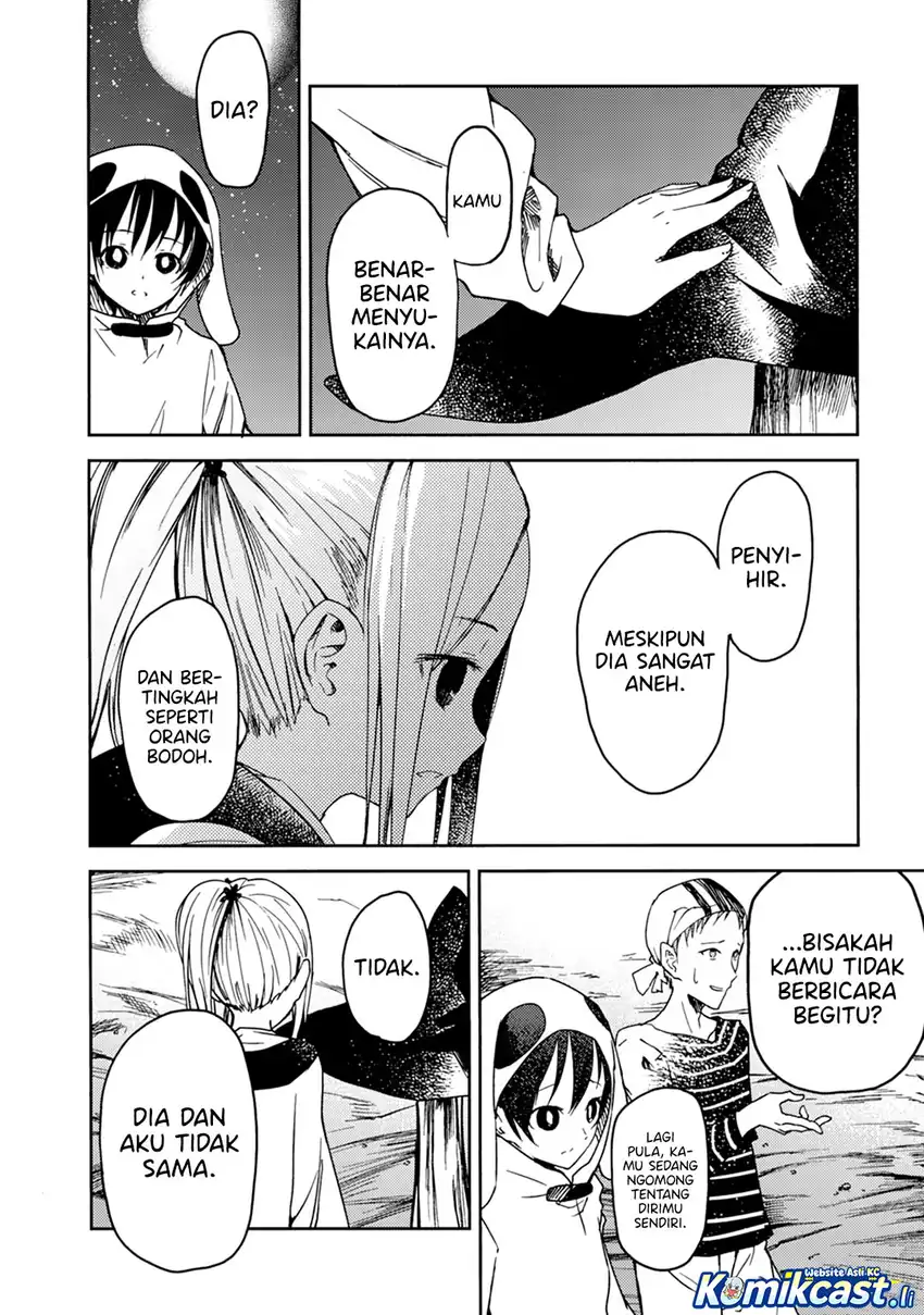 Chapter 16 - halaman 8