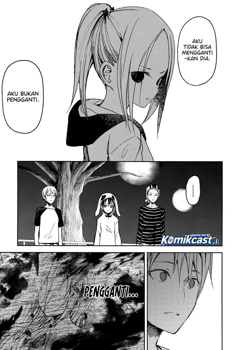 Chapter 16 - halaman 9