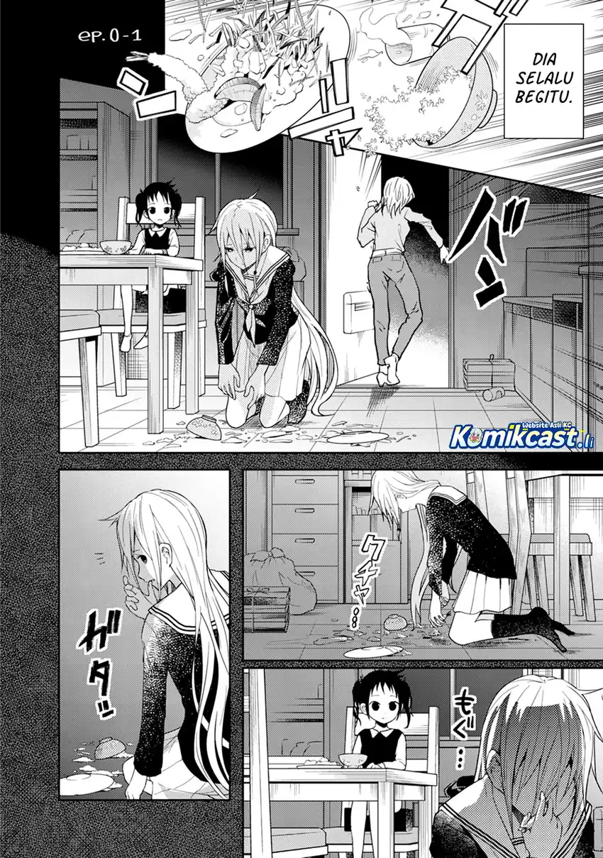 Chapter 16.5 - halaman 12