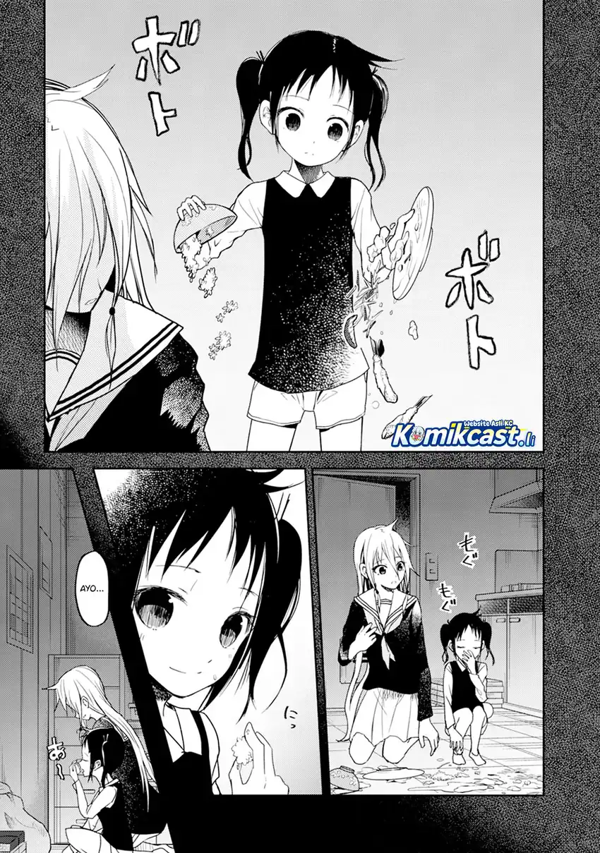Chapter 16.5 - halaman 13