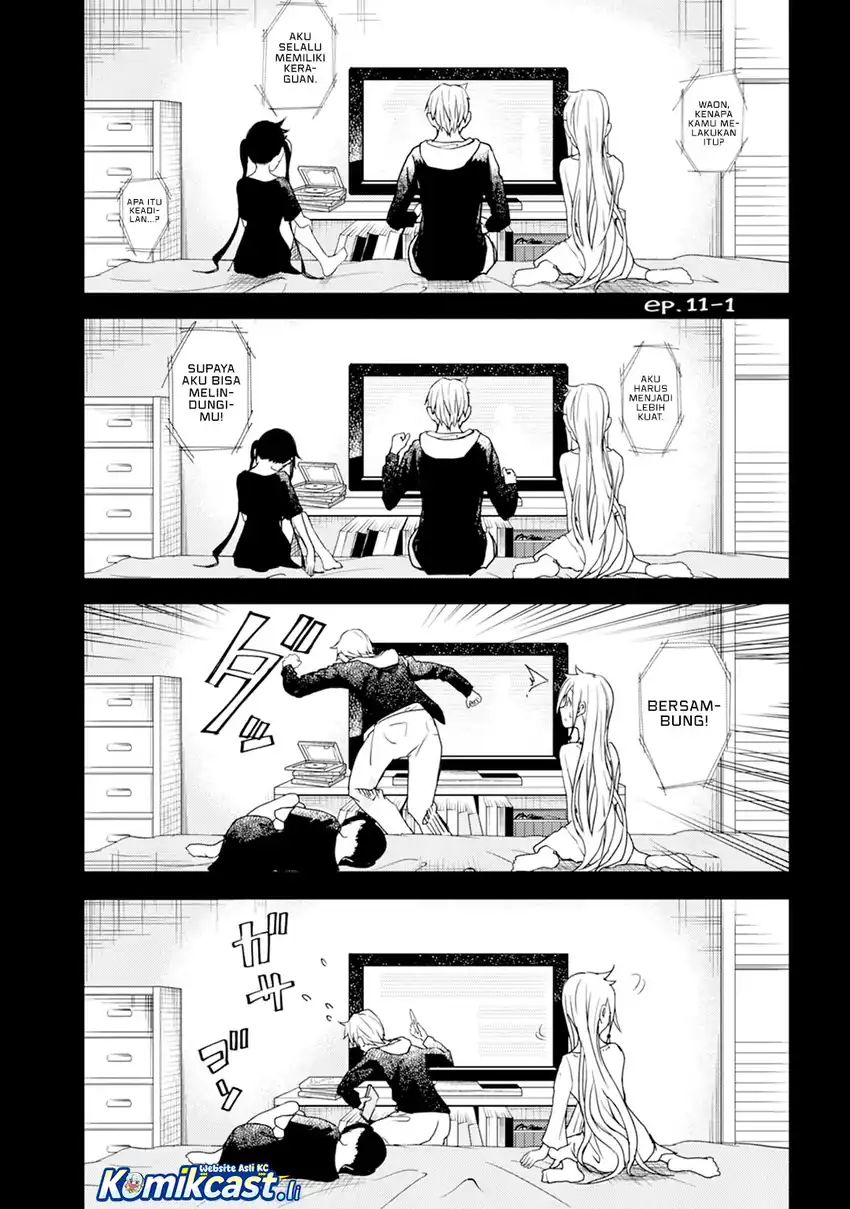 Chapter 16.5 - halaman 14