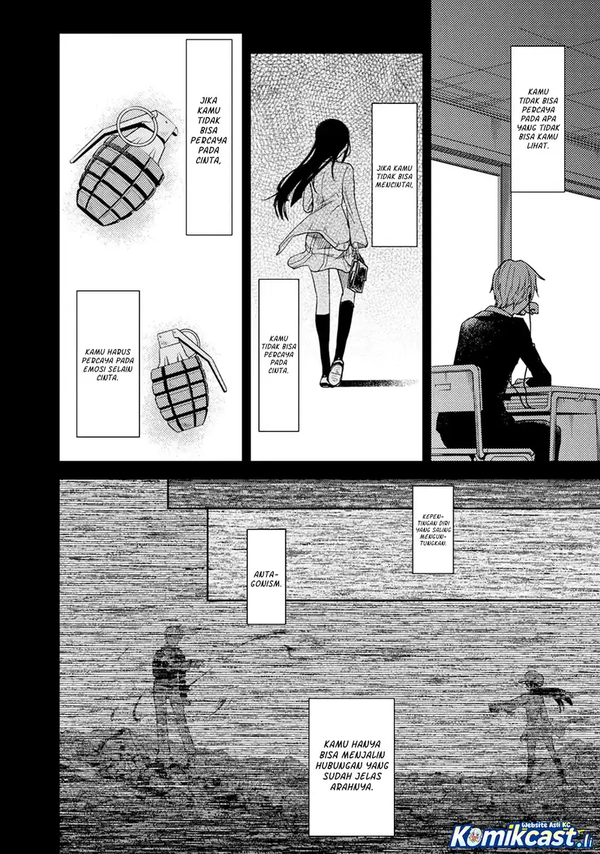Chapter 16.5 - halaman 18