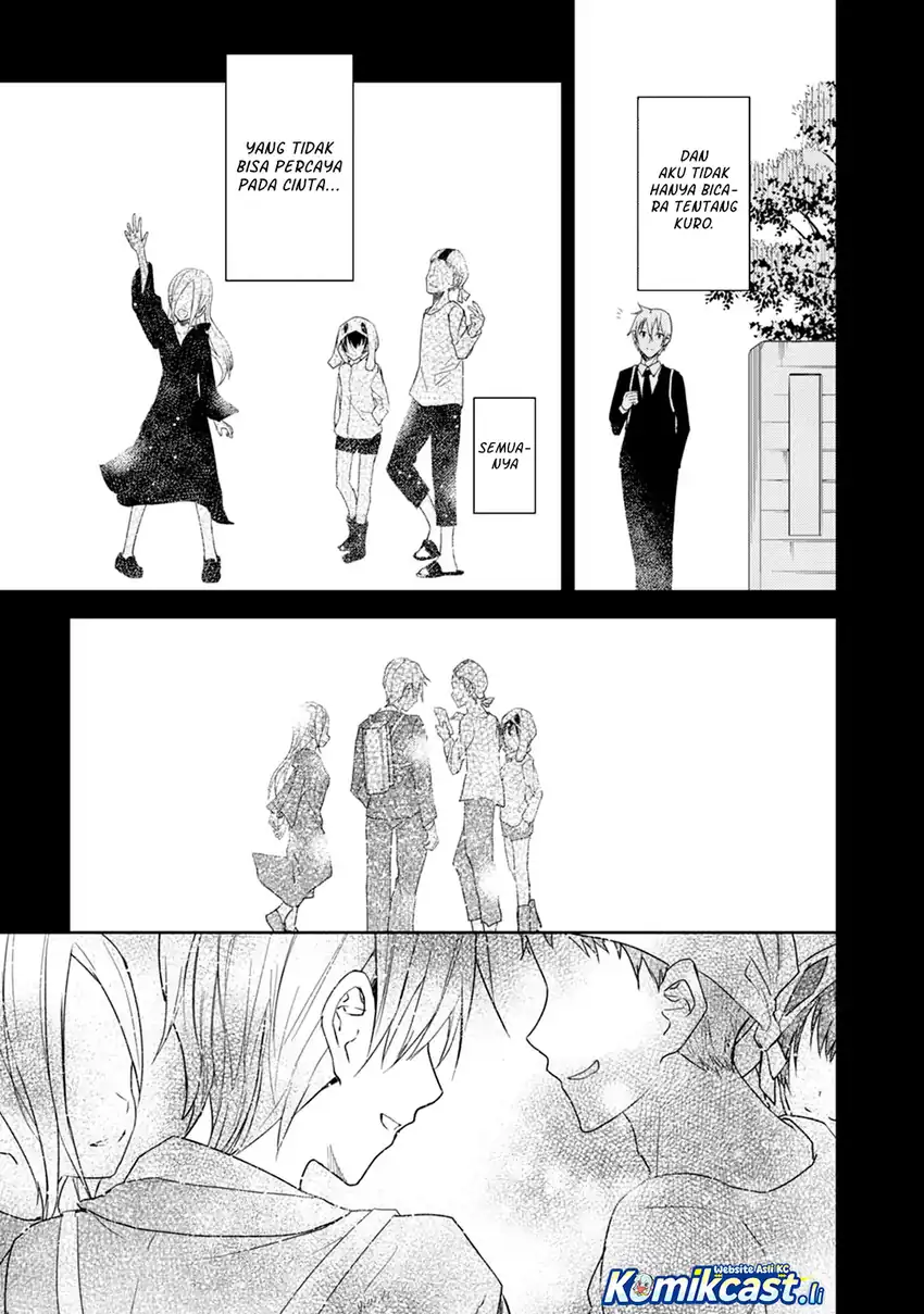 Chapter 16.5 - halaman 19