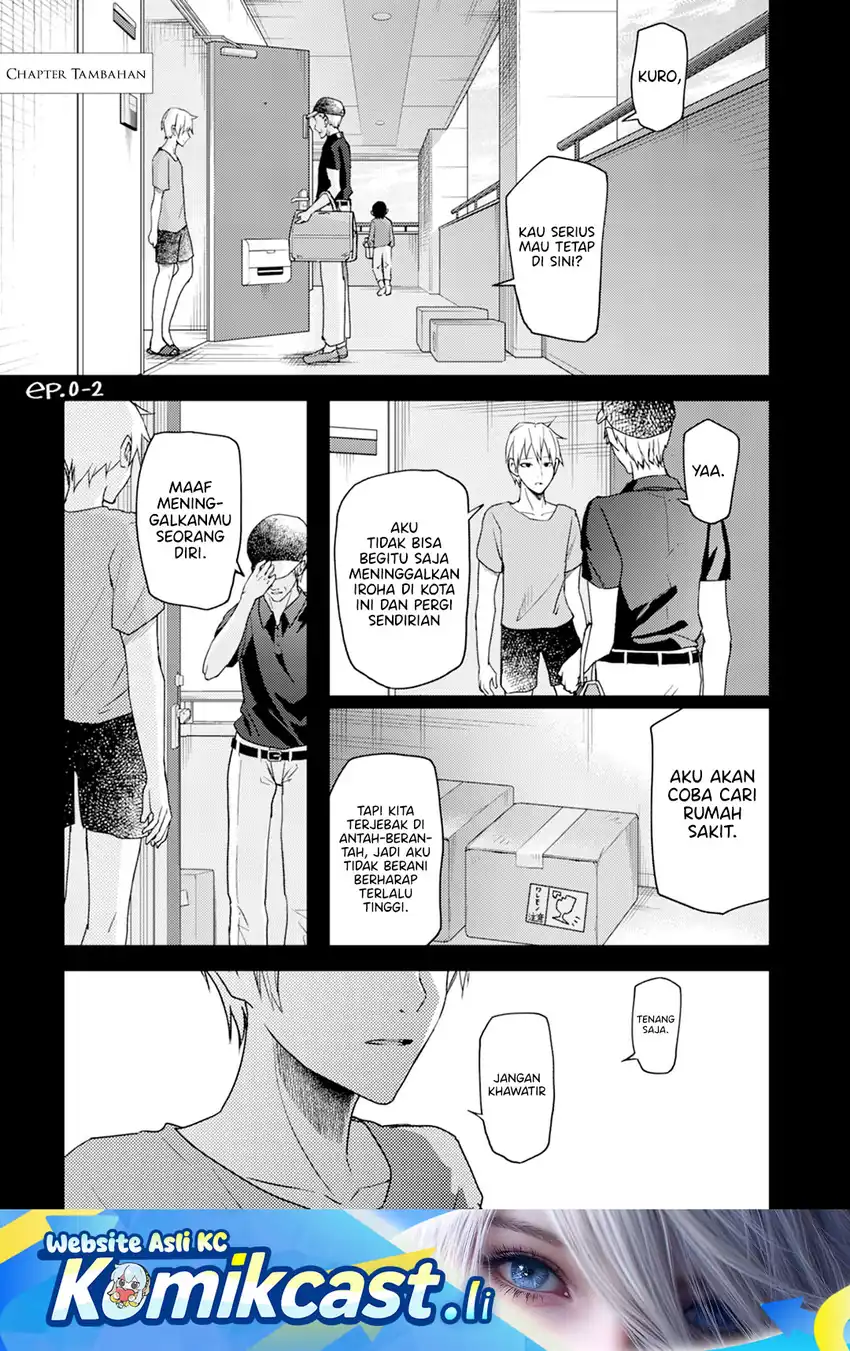 Chapter 16.5 - halaman 3
