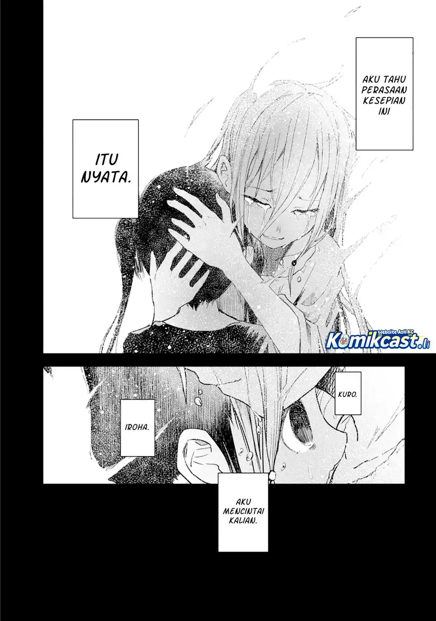 Chapter 16.5 - halaman 22