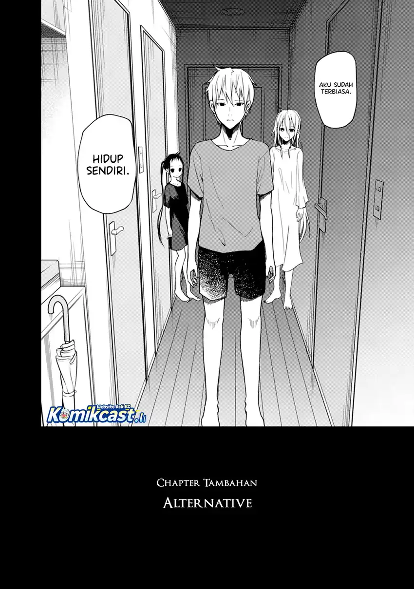 Chapter 16.5 - halaman 4