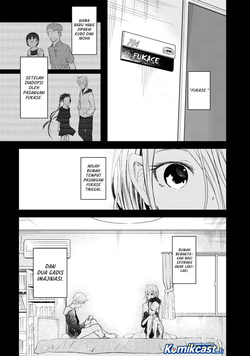 Chapter 16.5 - halaman 5