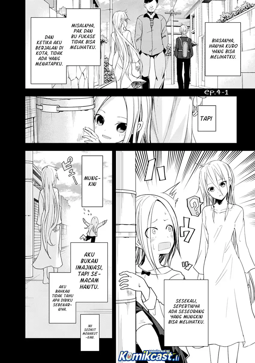 Chapter 16.5 - halaman 6