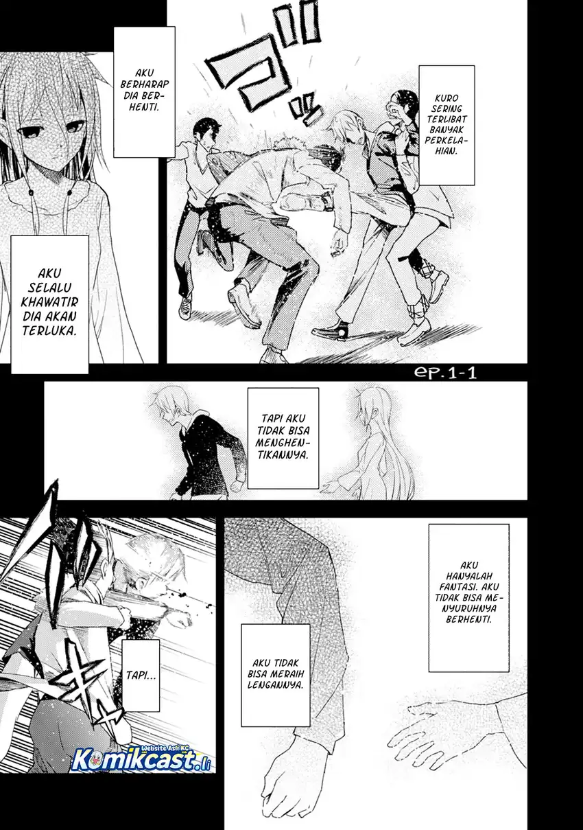 Chapter 16.5 - halaman 7