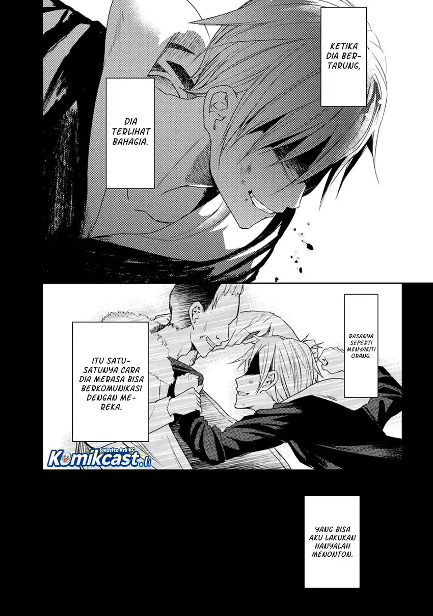 Chapter 16.5 - halaman 8