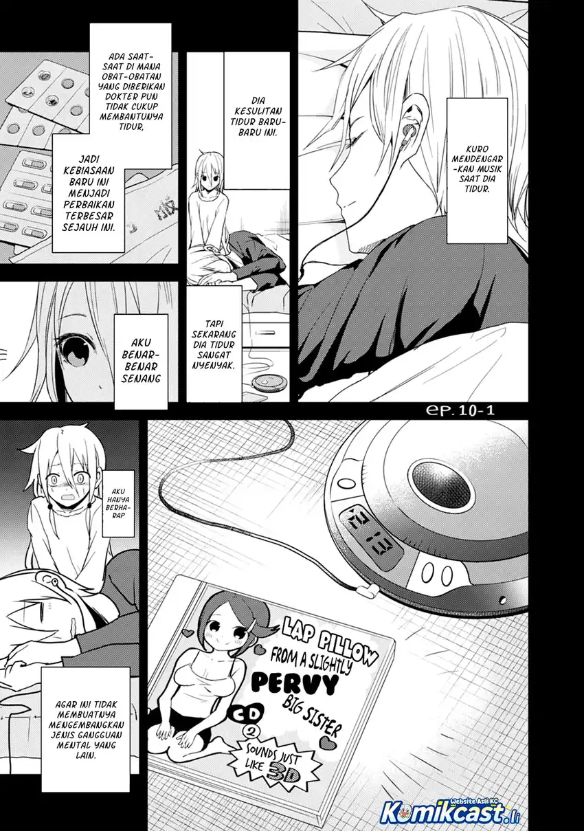 Chapter 16.5 - halaman 9