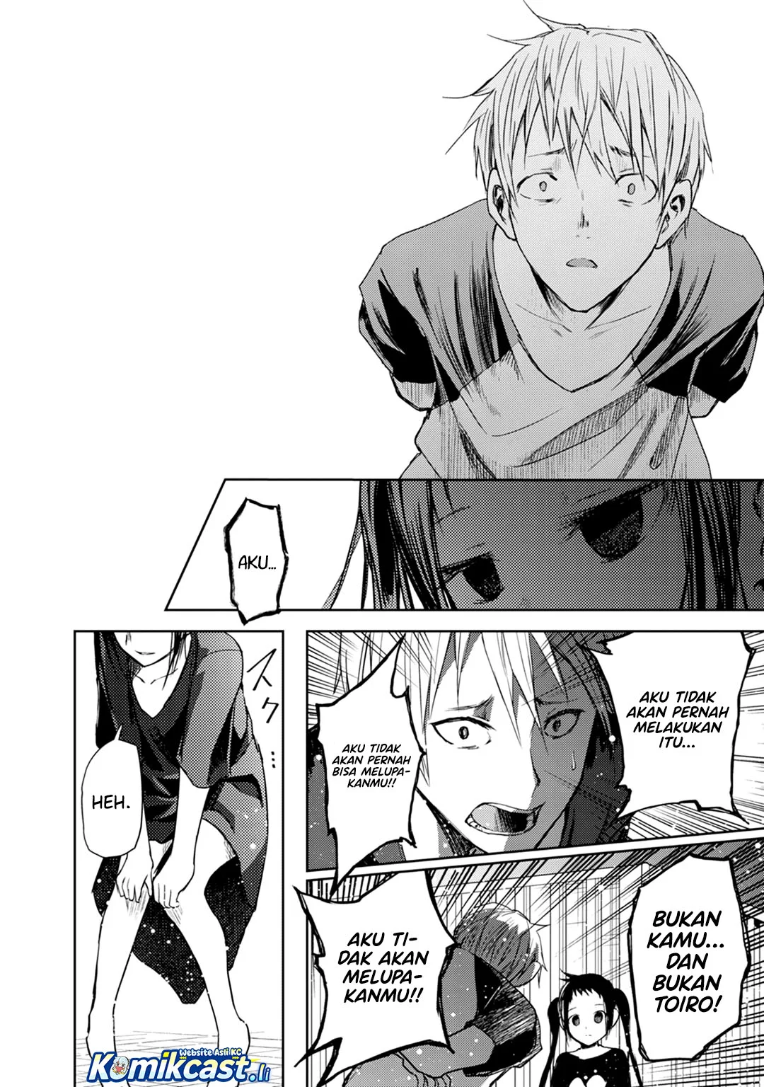 Chapter 17 - halaman 11