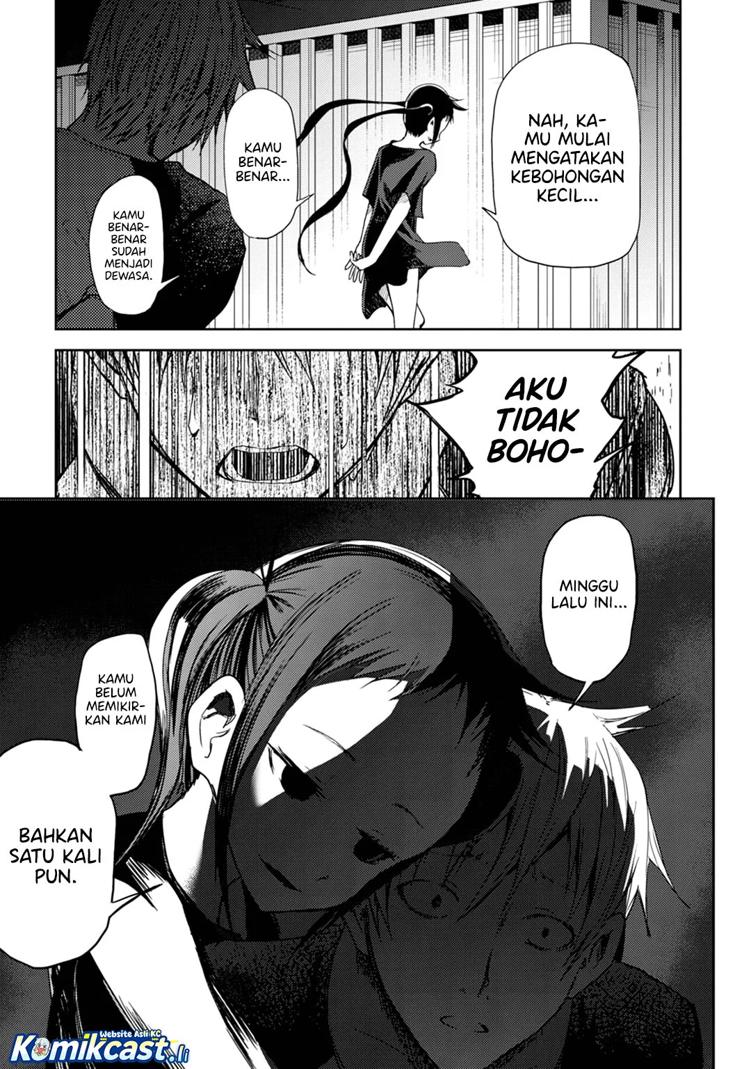 Chapter 17 - halaman 12