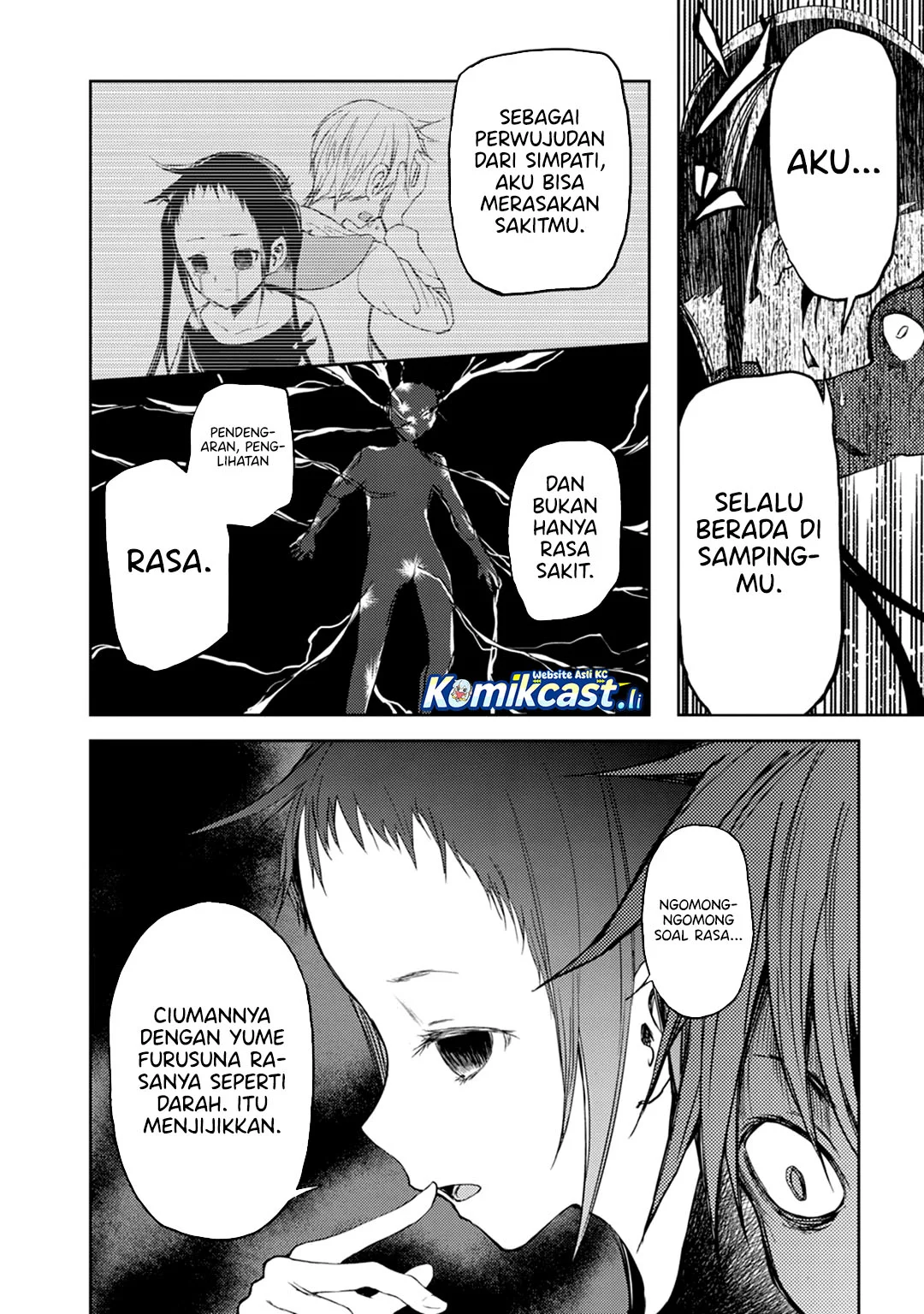 Chapter 17 - halaman 13