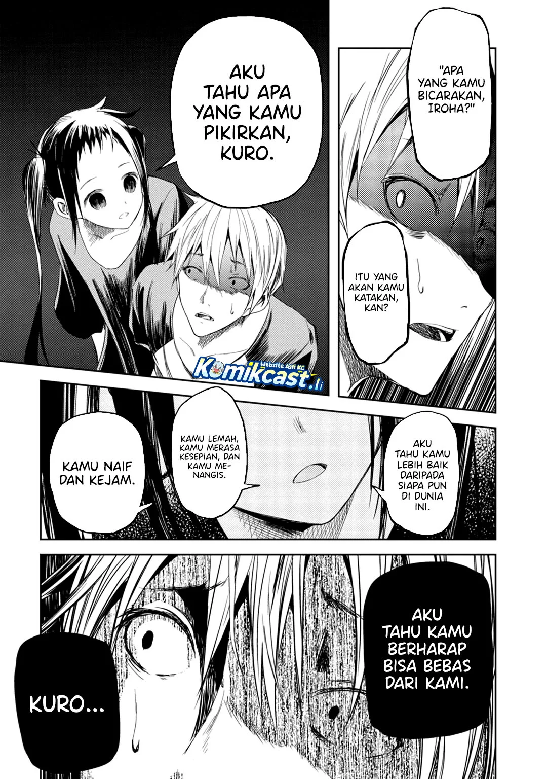 Chapter 17 - halaman 14