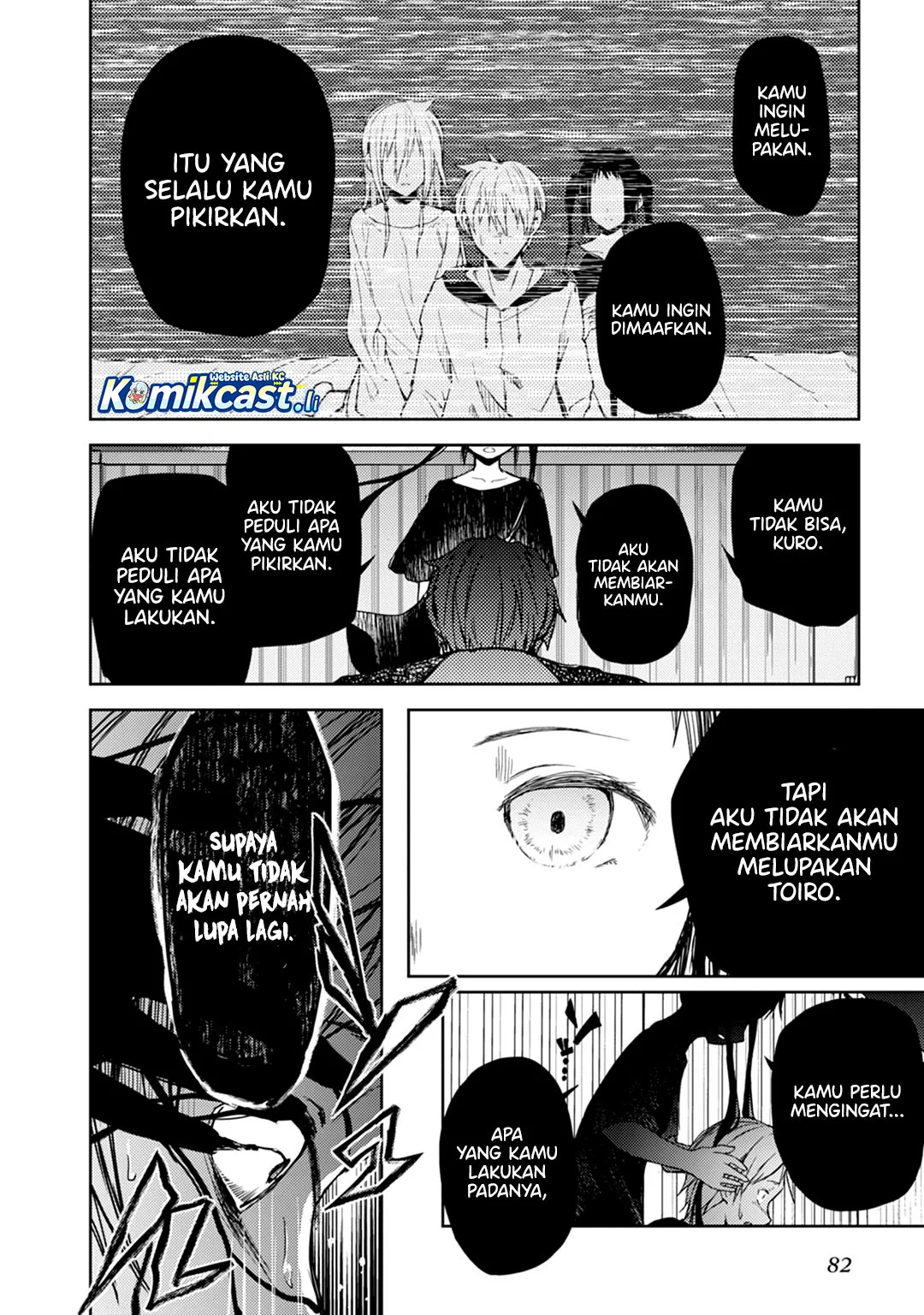 Chapter 17 - halaman 15