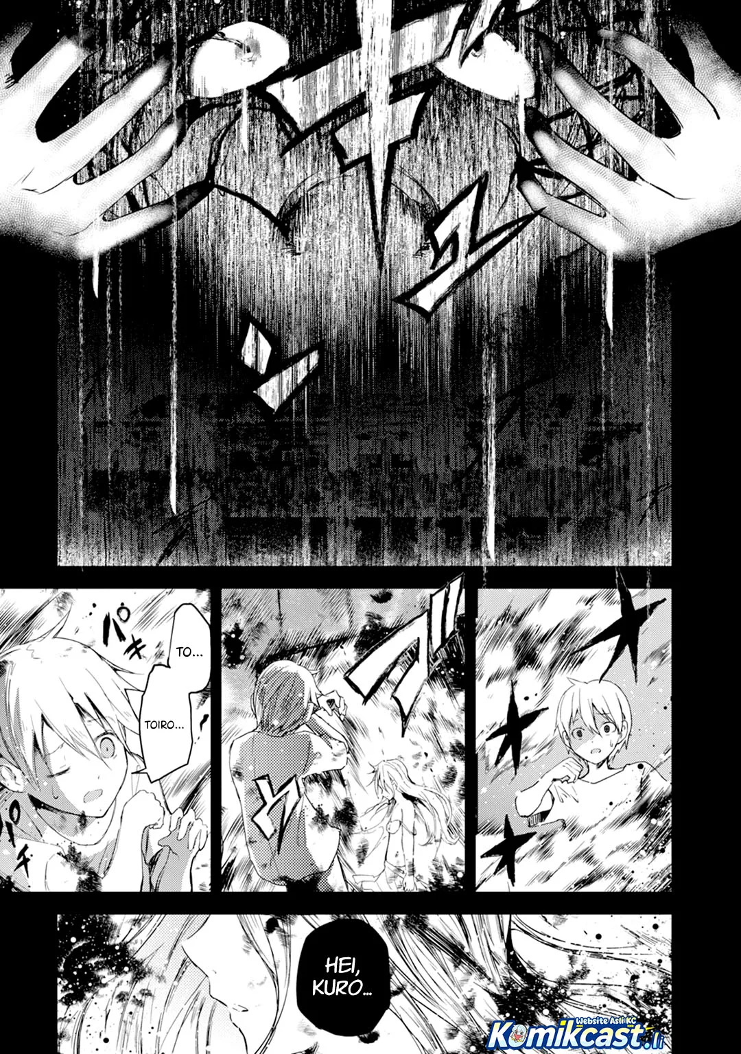 Chapter 17 - halaman 16