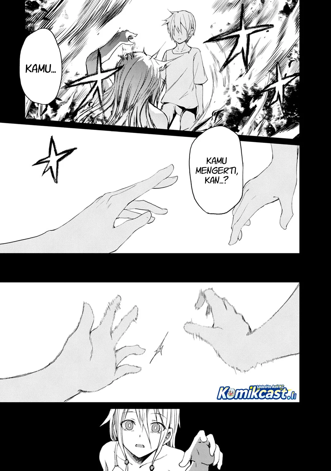 Chapter 17 - halaman 18