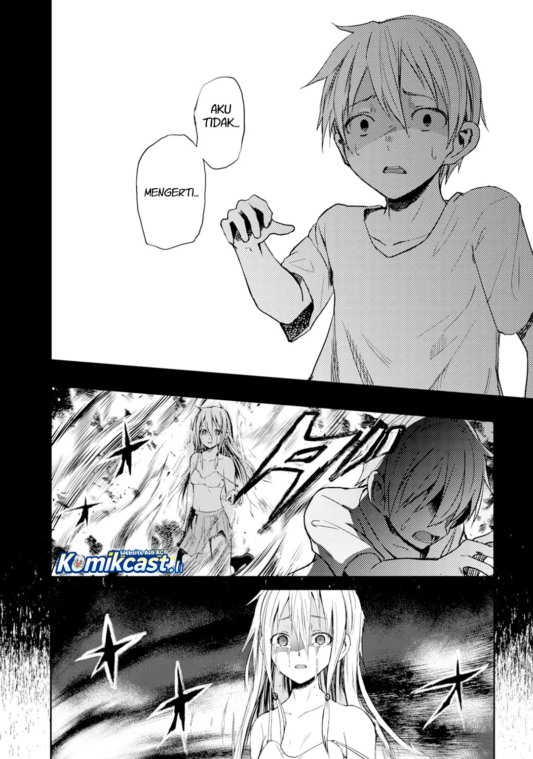 Chapter 17 - halaman 19