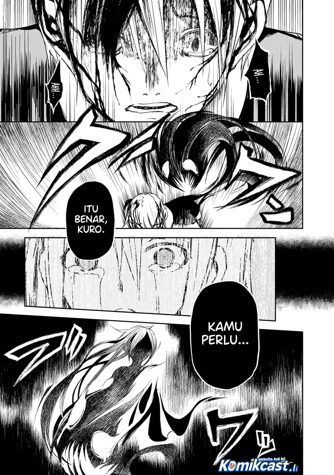 Chapter 17 - halaman 20
