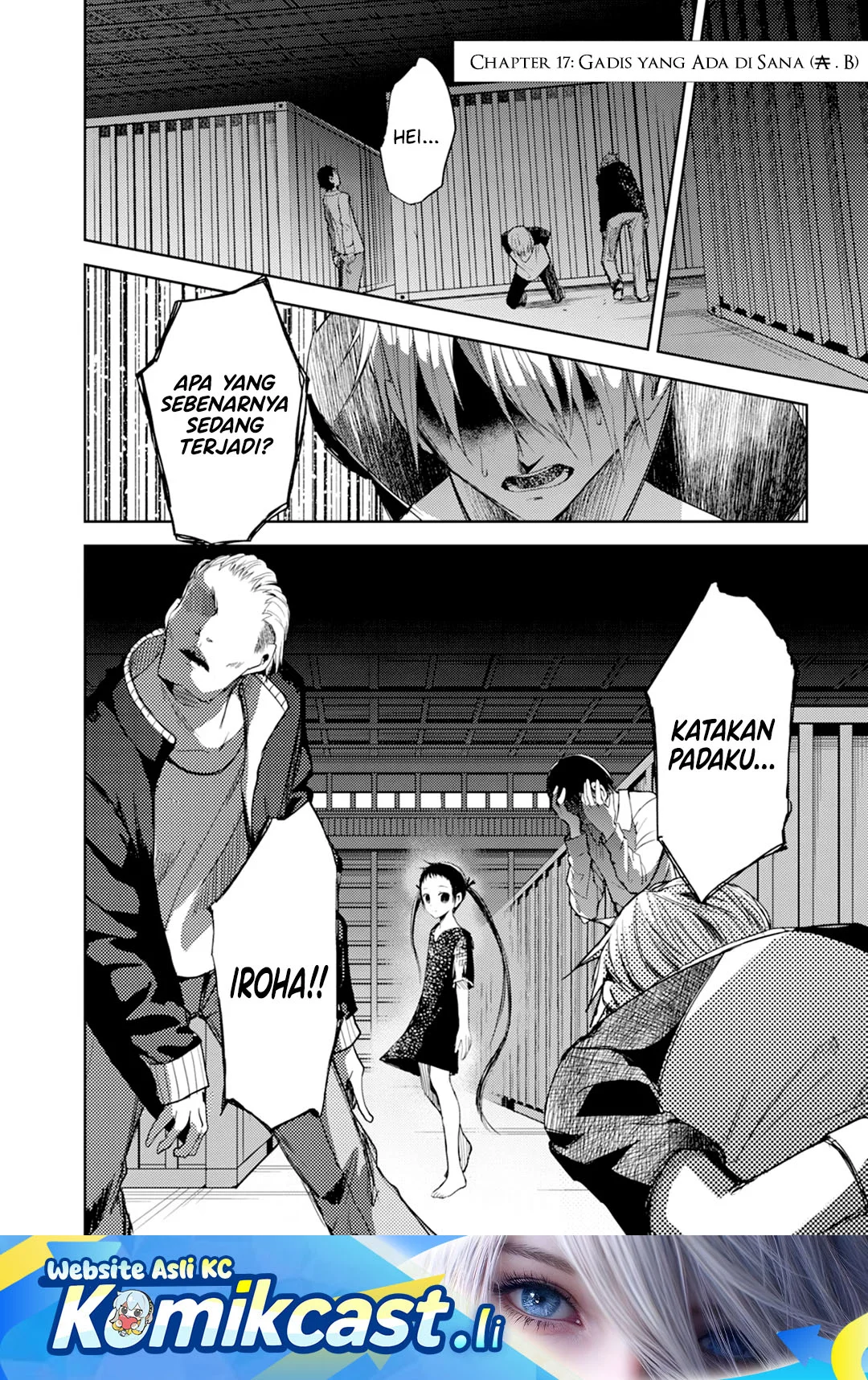 Chapter 17 - halaman 3