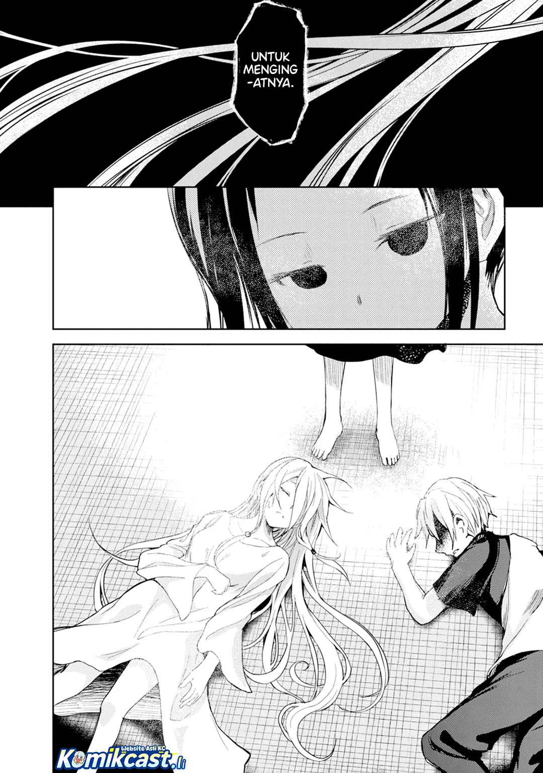 Chapter 17 - halaman 21