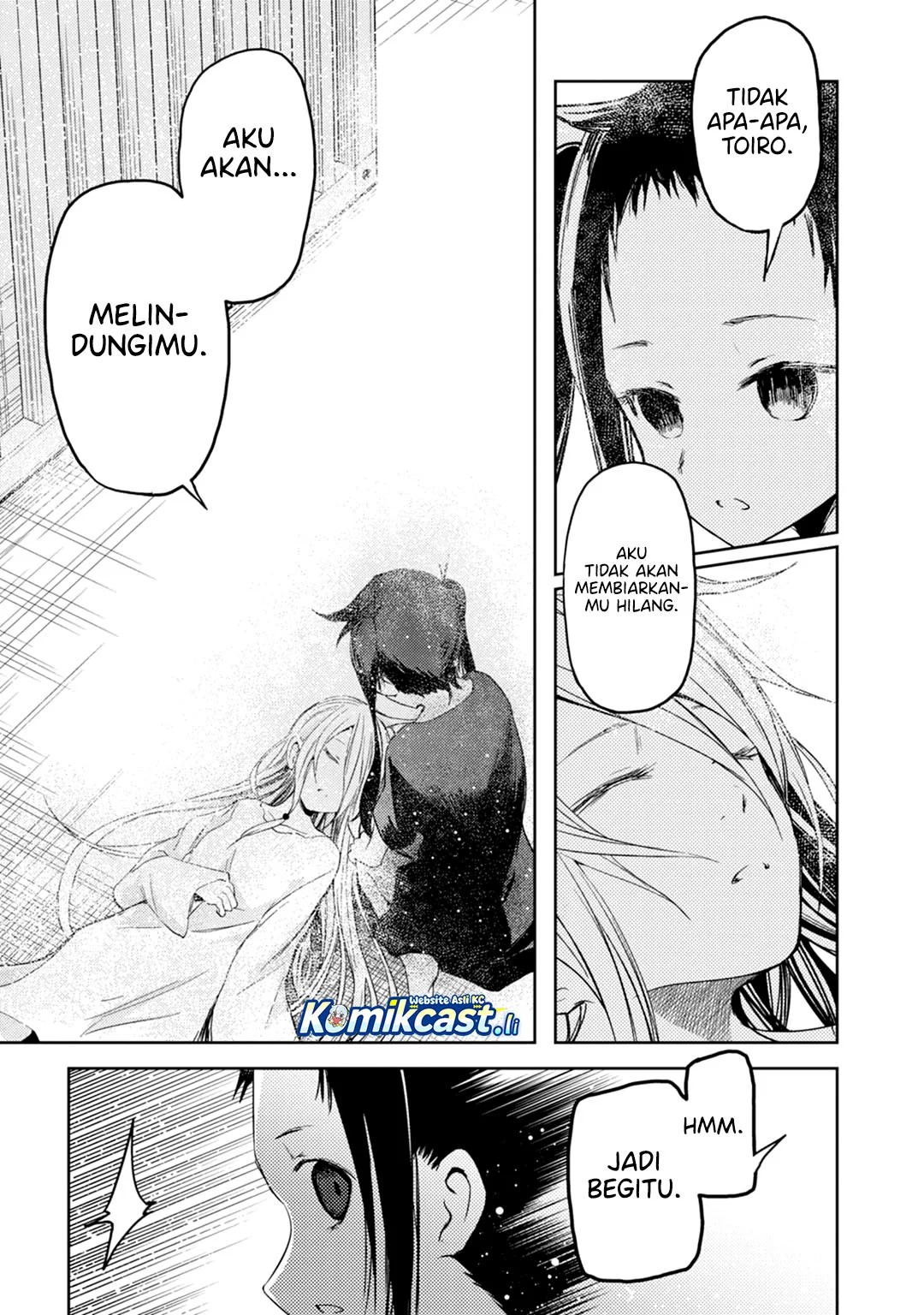Chapter 17 - halaman 22