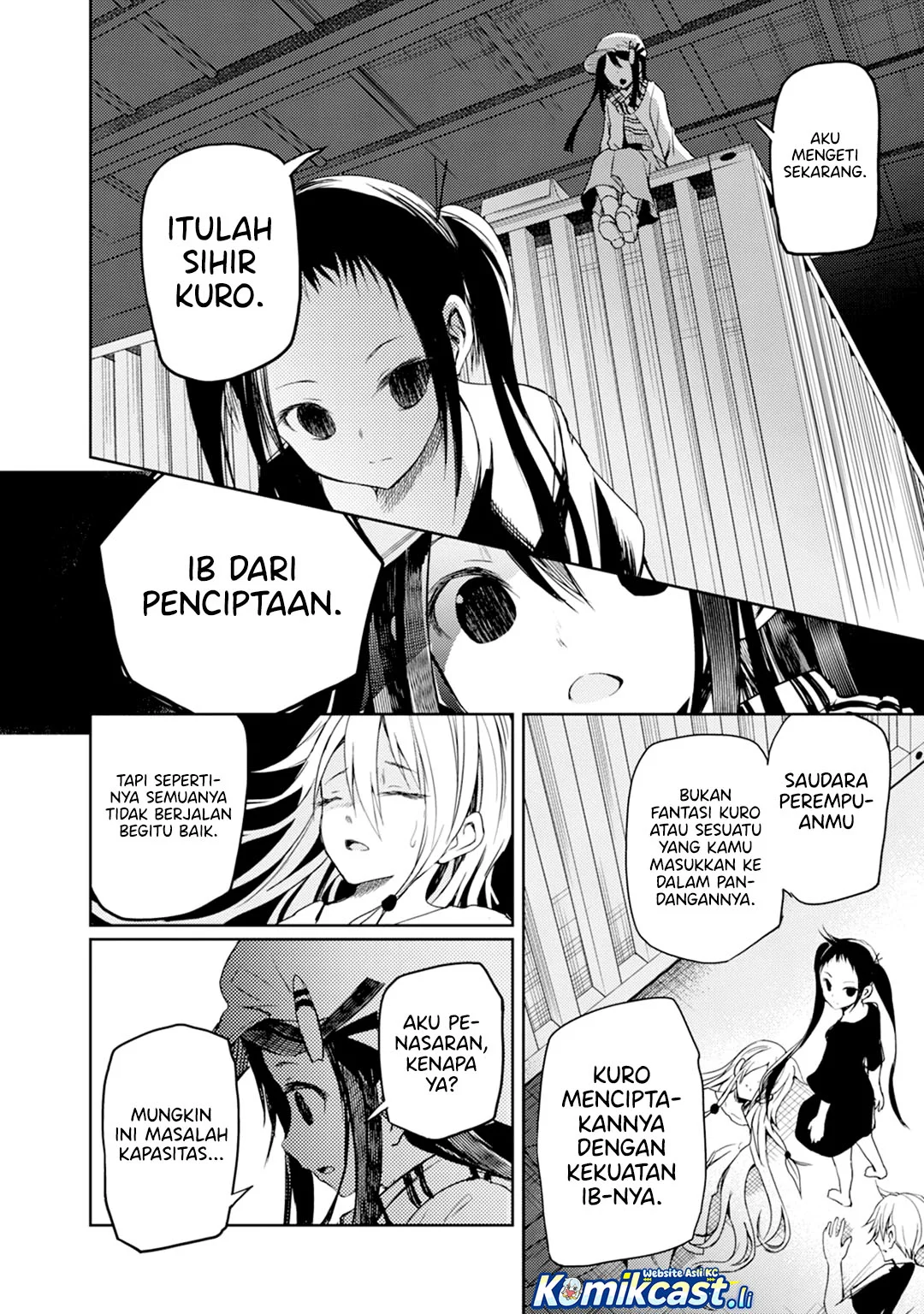 Chapter 17 - halaman 23