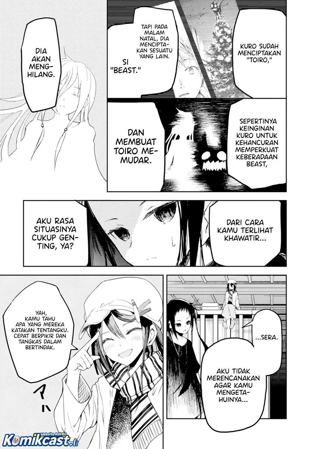 Chapter 17 - halaman 24