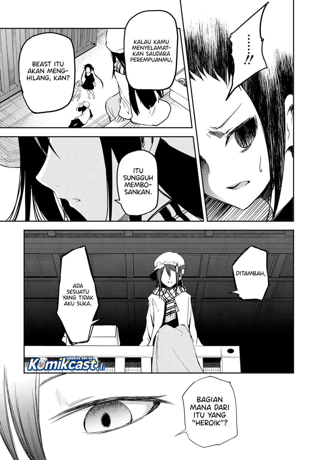 Chapter 17 - halaman 26