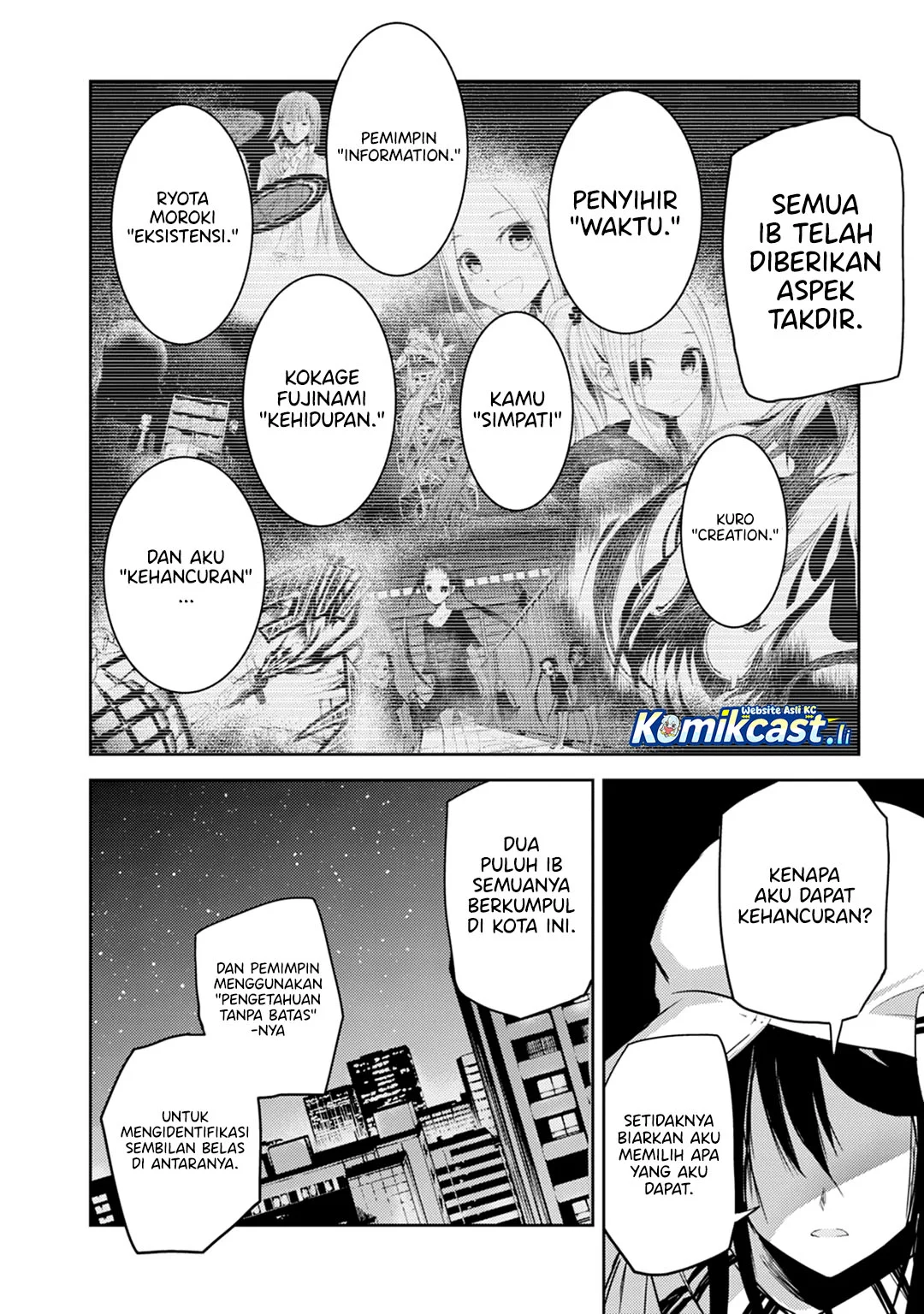 Chapter 17 - halaman 27