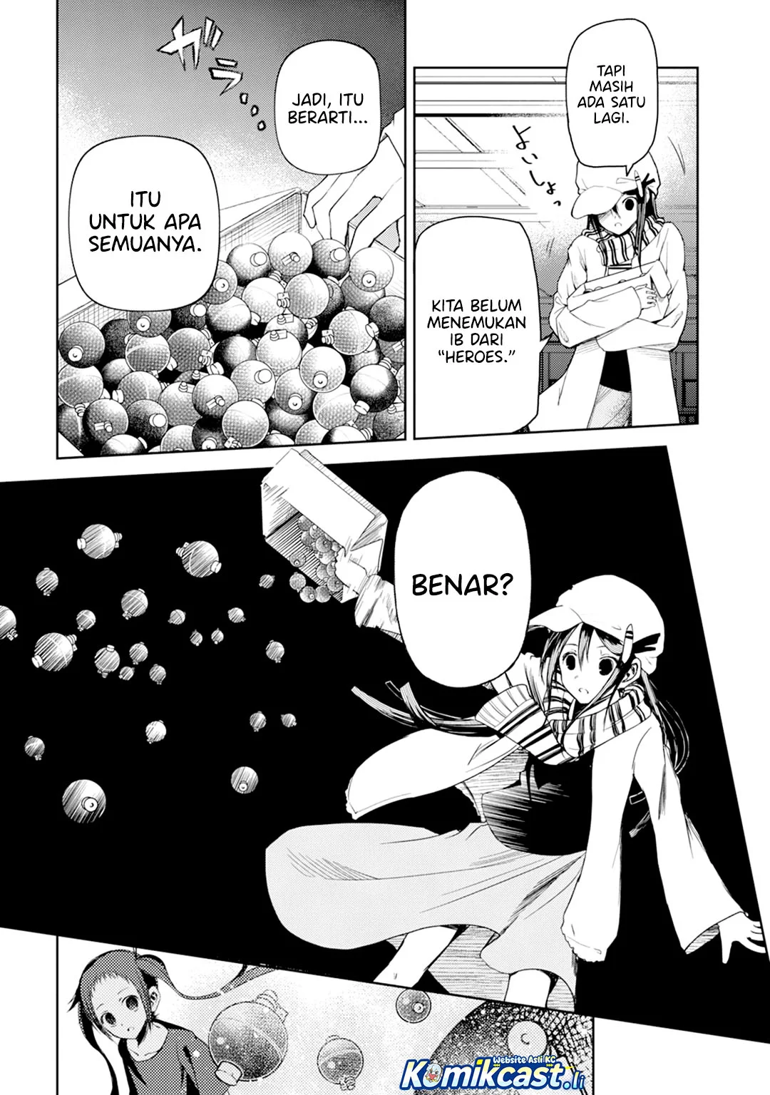 Chapter 17 - halaman 28