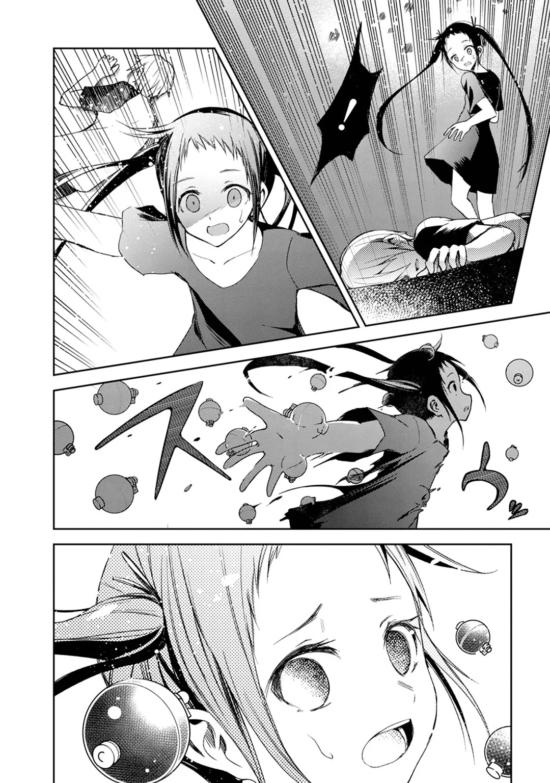 Chapter 17 - halaman 29