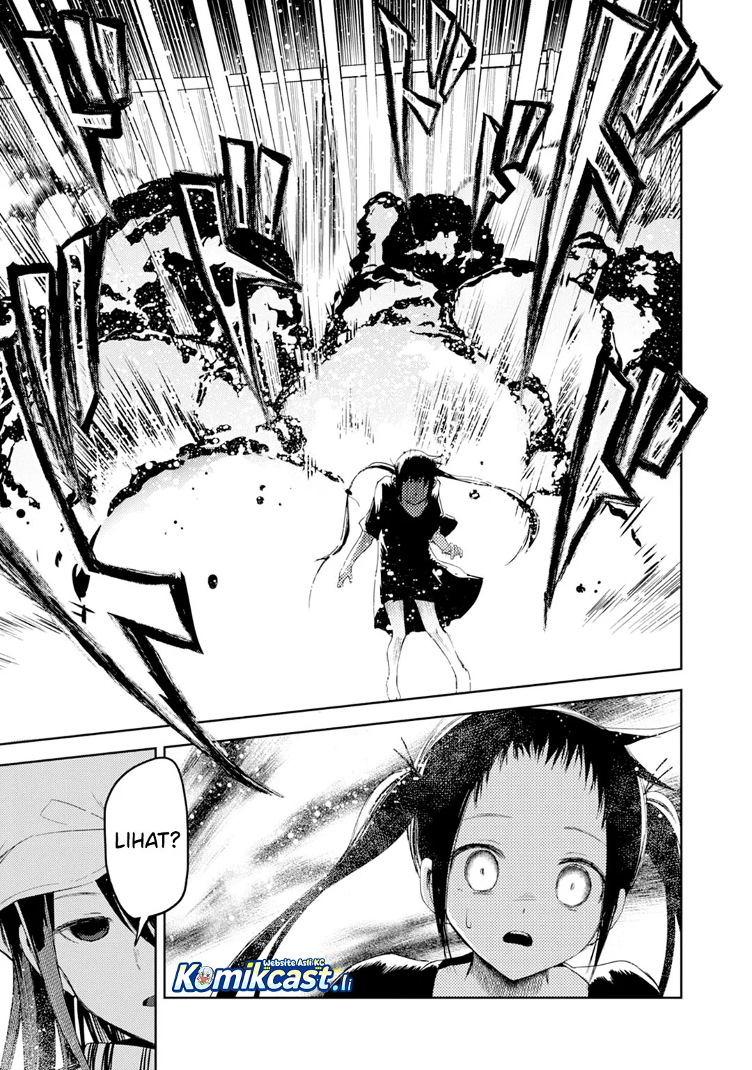 Chapter 17 - halaman 30