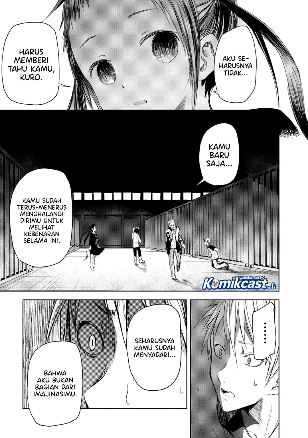 Chapter 17 - halaman 4