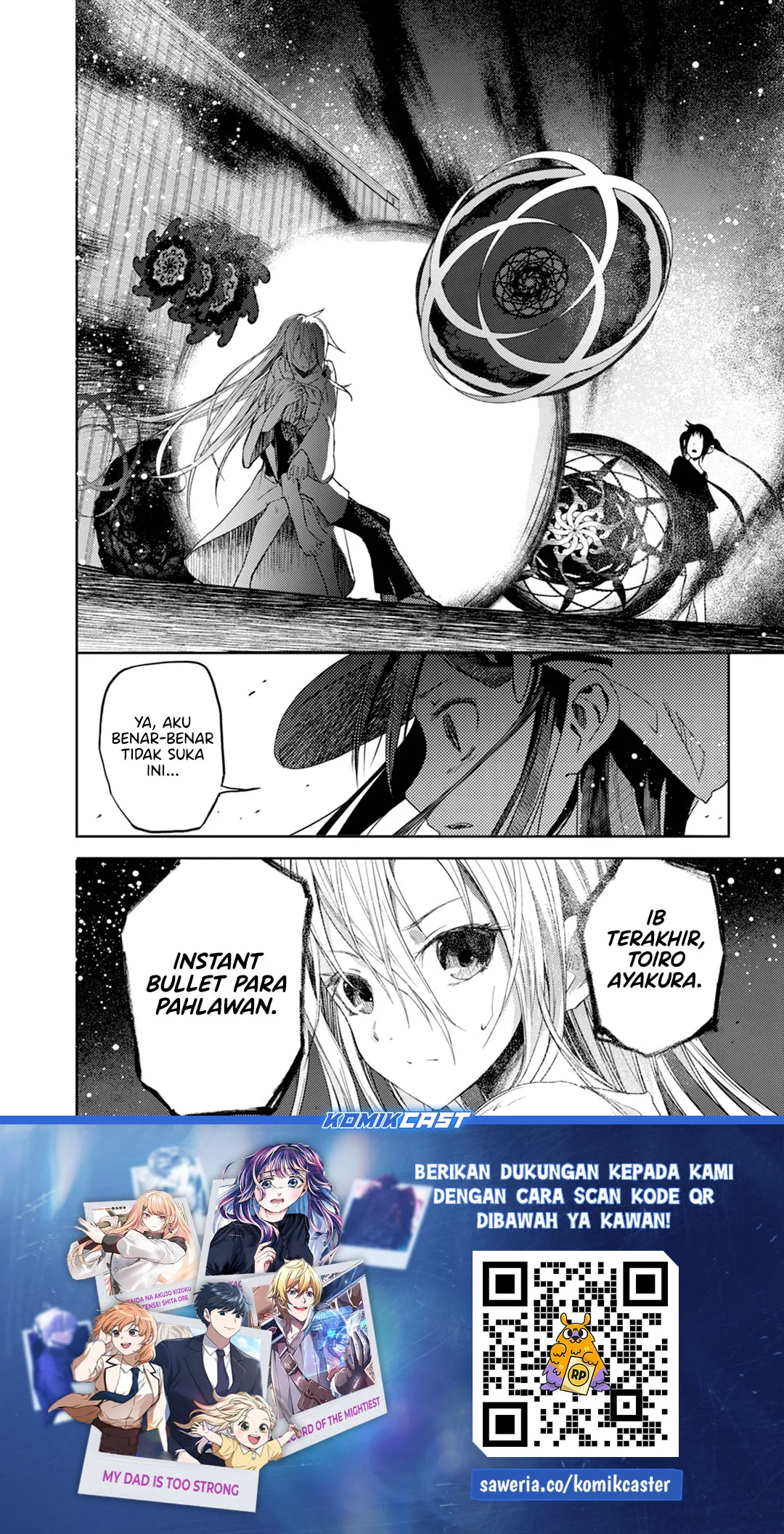 Chapter 17 - halaman 31