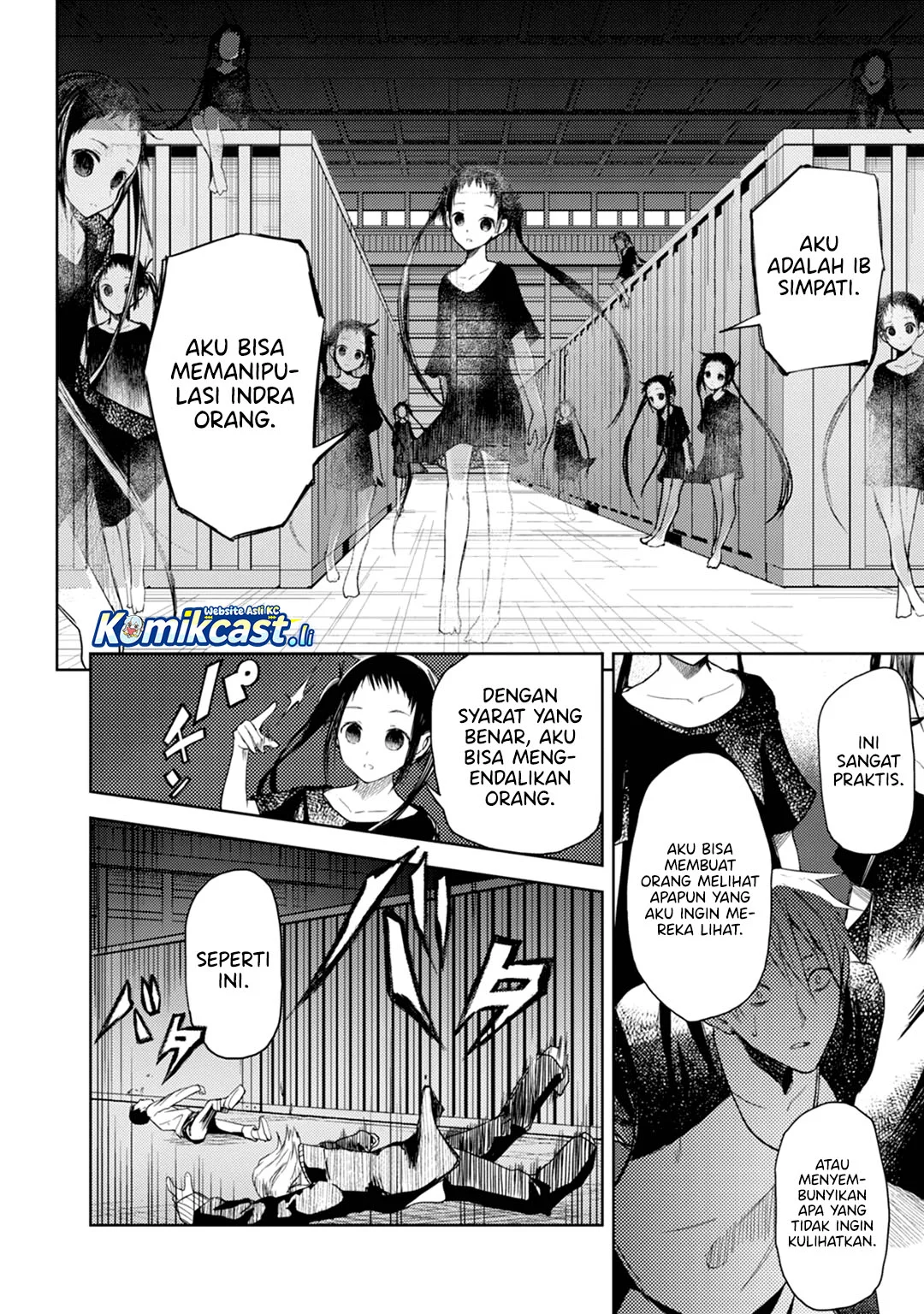 Chapter 17 - halaman 5
