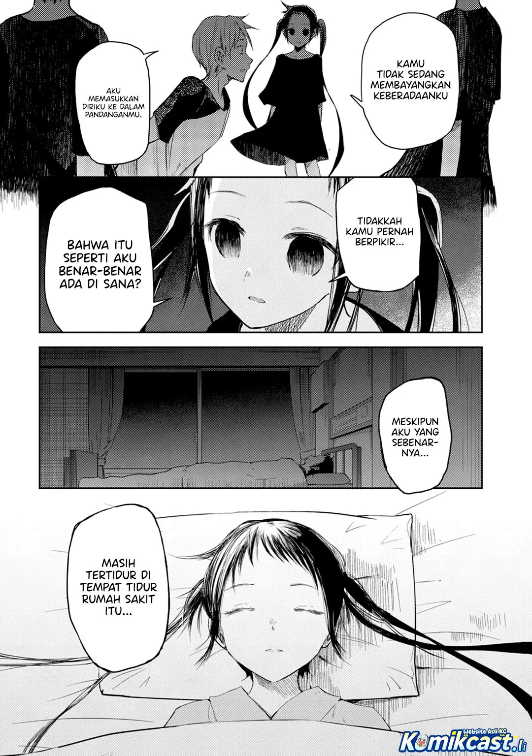 Chapter 17 - halaman 6