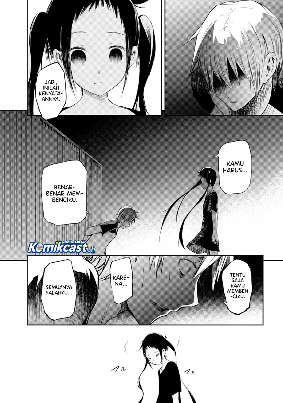 Chapter 17 - halaman 7