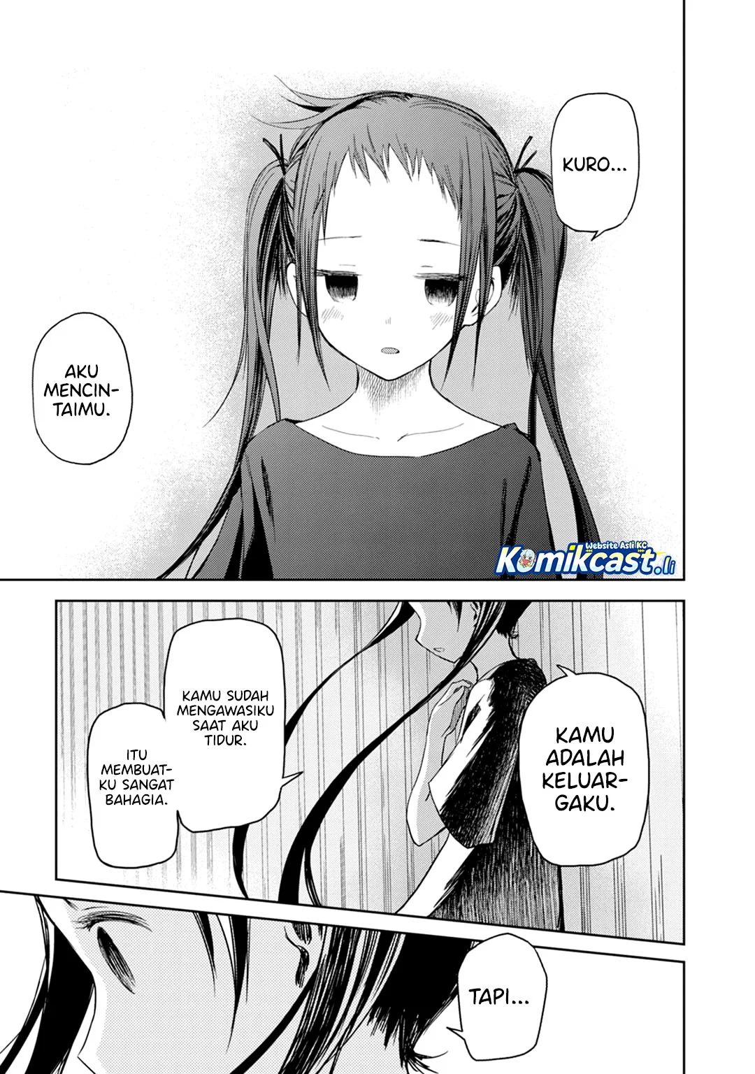 Chapter 17 - halaman 8