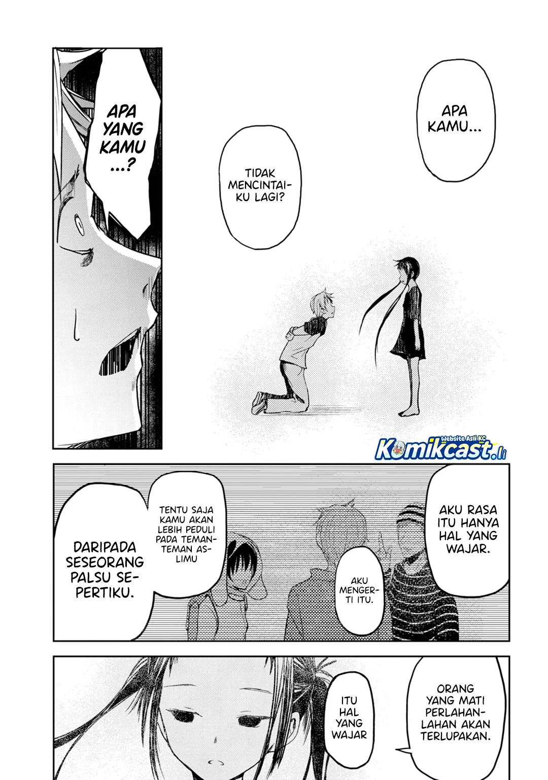 Chapter 17 - halaman 9