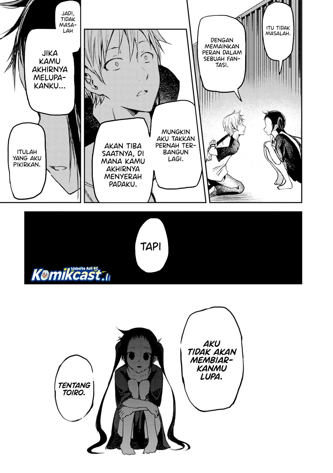 Chapter 17 - halaman 10