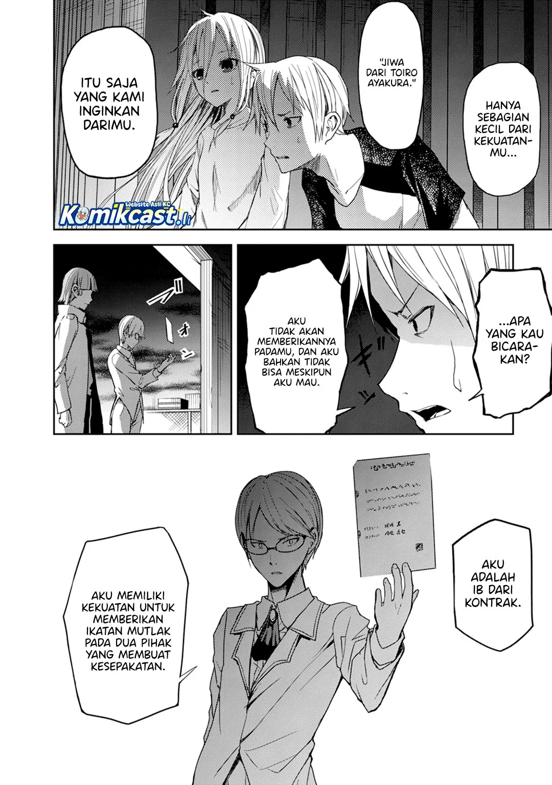 Chapter 18 - halaman 12