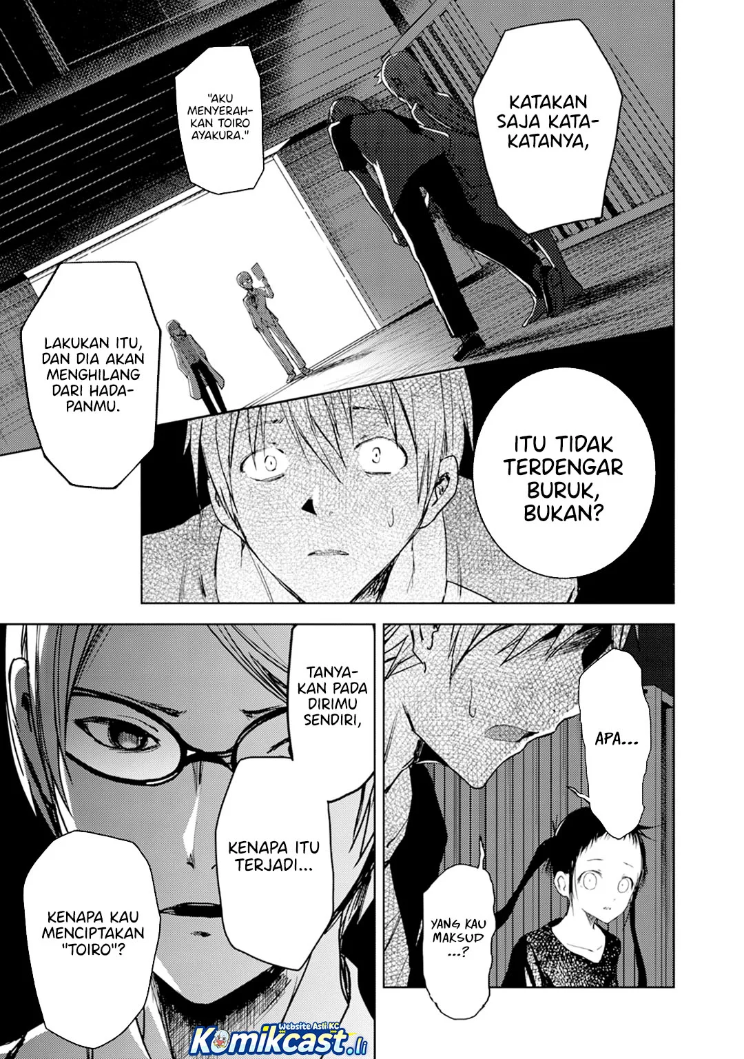 Chapter 18 - halaman 13