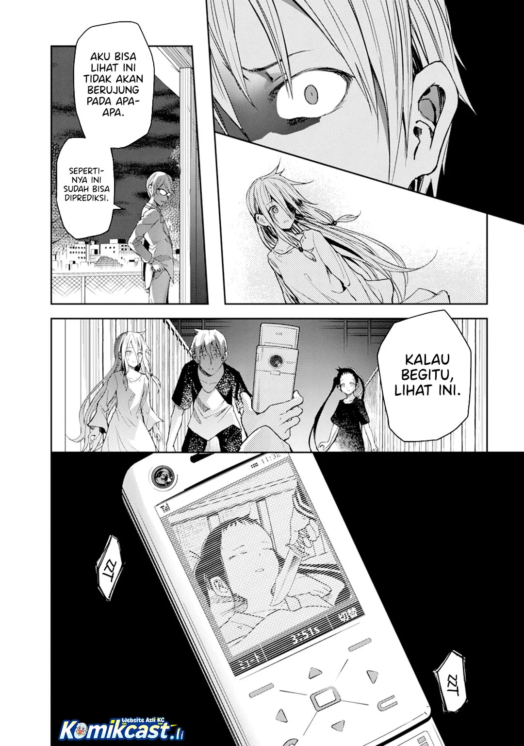 Chapter 18 - halaman 14