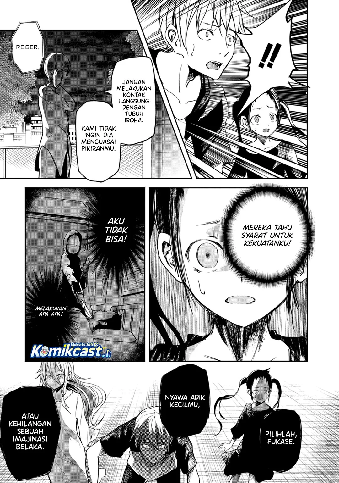 Chapter 18 - halaman 15