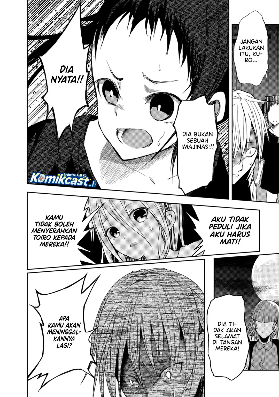 Chapter 18 - halaman 16